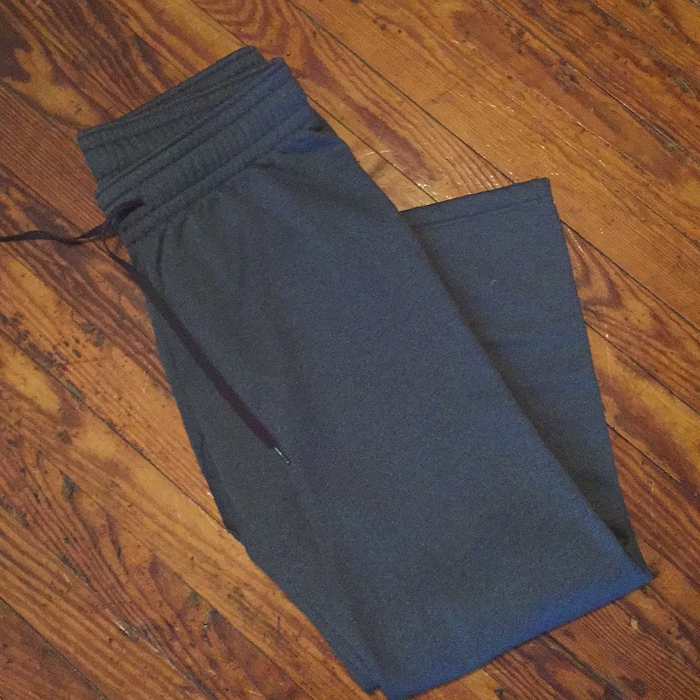 Under Armor Sweatpants